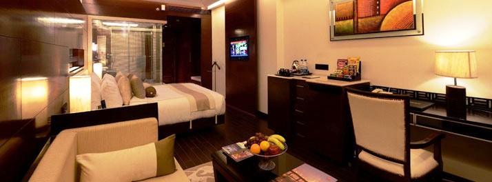 470/Golden Tulip The Galgotias Hotel - Gurgaon 07.jpg